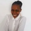 Phumelele Sikobi