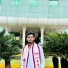 KALYAN GATATI