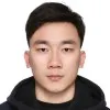 Frank Yang