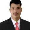 Malli Raju