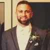Jesse Gilman