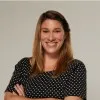 Shelby Coyne