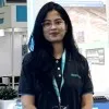 Vaishnavi Awari