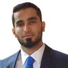 Mohamed Insaf
