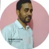 md sahabuddin