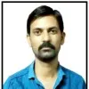 Rameshwer Nagar