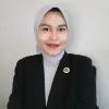 melita putri
