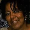 Renee Clark