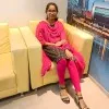 Shruthi Balusa