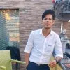 Nishant Kumar