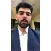 Waleed Essam