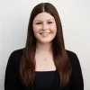 Brenna Fels