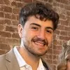 Kaleb Kushinka