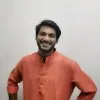 Rithvik reddy