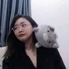 Evangeline Yang