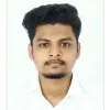 Arjun PB