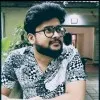 Krishna Santosh Peddireddy