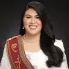 Marcela Belen Tubang