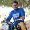 Easwaran Thangaraj