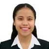 Sarah chee Abing