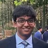 Sai Vibhansh Sreerama