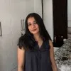 Riddhi Gattani