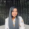 Nashmiyah