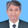 PARMAR ABDUL KARIM