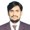 Mohsan Niaz