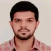 Neeraj Khairnar