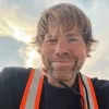 Bryan