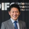 Yuichiro Inoue