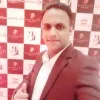 Zoheb Mansuri