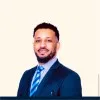 Yared Kebede