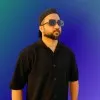 Tahir Ziaee