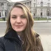 Desiree Wichineski