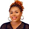 Faith Onyinyechi Ekemezie
