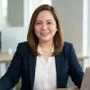 Ma Renalyn Cañete
