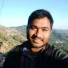 PRATHAP