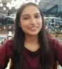 Saira Bano