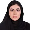 Salama AlGhafri