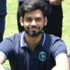 Devanshu Kr Jha
