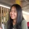 Sunantha Phookhiaw
