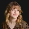 Taylor Susewitz
