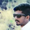 Chethan Gowda