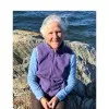 Ann Webster