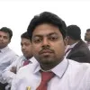 Firoz Mondal