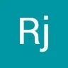 RJ Khalid jalil