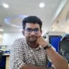 HMRidwan Ahmed