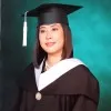 Eloisa Mae Buen